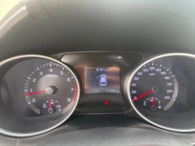 Kia Ceed 1.4 Cool | Mobile.bg    11