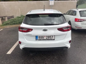 Kia Ceed 1.4 Cool | Mobile.bg    5