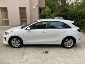 Kia Ceed 1.4 Cool - 22900 лв. - 84496207 6