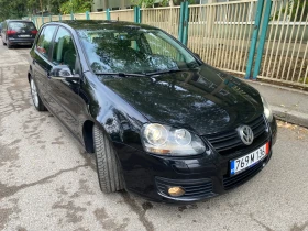 VW Golf GT 2.0TDI 170ph* НАВИ* КСЕНОН* ПОДГРЕВ* ПАРКТРОНИК - 10000 лв. - 13167153 3