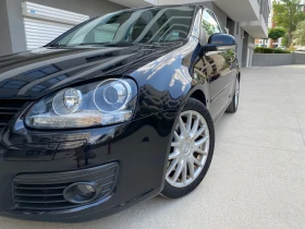 VW Golf GT 2.0TDI 170ph* НАВИ* КСЕНОН* ПОДГРЕВ* ПАРКТРОНИК - 10000 лв. - 13167153 16