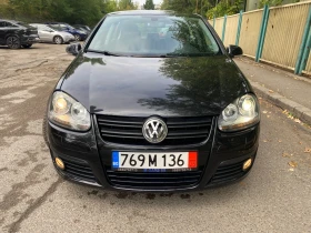 VW Golf GT 2.0TDI 170ph* НАВИ* КСЕНОН* ПОДГРЕВ* ПАРКТРОНИК - 10000 лв. - 13167153 2