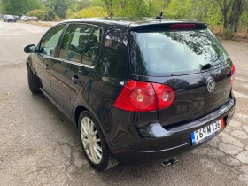 VW Golf GT 2.0TDI 170ph* НАВИ* КСЕНОН* ПОДГРЕВ* ПАРКТРОНИК - 10000 лв. - 13167153 5