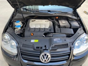 VW Golf GT 2.0TDI 170ph* НАВИ* КСЕНОН* ПОДГРЕВ* ПАРКТРОНИК - 10000 лв. - 13167153 17
