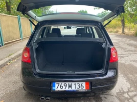VW Golf GT 2.0TDI 170ph* НАВИ* КСЕНОН* ПОДГРЕВ* ПАРКТРОНИК - 10000 лв. - 13167153 15