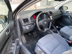 VW Golf GT 2.0TDI 170ph* НАВИ* КСЕНОН* ПОДГРЕВ* ПАРКТРОНИК - 10000 лв. - 13167153 9