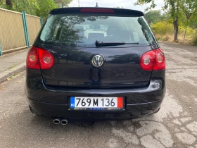 VW Golf GT 2.0TDI 170ph* НАВИ* КСЕНОН* ПОДГРЕВ* ПАРКТРОНИК - 10000 лв. - 13167153 6