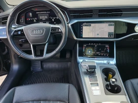 Audi A6 * CARFAX*    ! | Mobile.bg    6