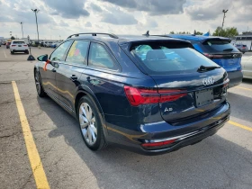 Audi A6 * CARFAX*    ! | Mobile.bg    4
