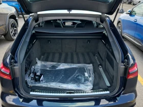Audi A6 * CARFAX*    ! | Mobile.bg    13