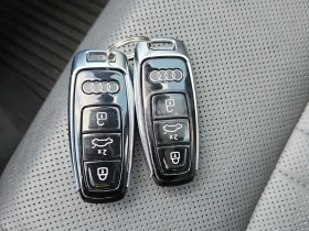Audi A6 * CARFAX*    ! | Mobile.bg    10