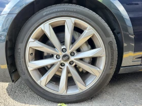 Audi A6 * CARFAX*    ! | Mobile.bg    12