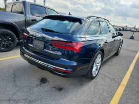 Audi A6 * CARFAX*    ! | Mobile.bg    3