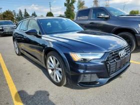 Audi A6 * CARFAX*    ! | Mobile.bg    2