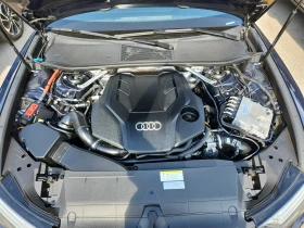 Audi A6 * CARFAX*    ! | Mobile.bg    15