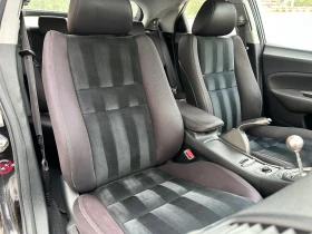 Honda Civic 1.4 V-tec | Mobile.bg    13