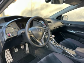 Обява за продажба на Honda Civic 1.4 V-tec ~11 499 лв. - изображение 10