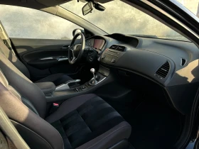 Обява за продажба на Honda Civic 1.4 V-tec ~11 499 лв. - изображение 9
