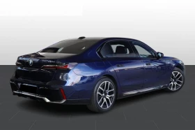 BMW 740 Long M-Sport - 149990 лв. / 76688.67 € - 29370060 2