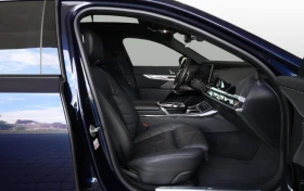 BMW 740 Long M-Sport - 149990 лв. / 76688.67 € - 29370060 6