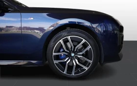 BMW 740 Long M-Sport - 149990 лв. / 76688.67 € - 29370060 4