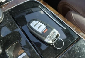 Audi A8 - 17000 лв. / 8691.96 € - 16575269 12