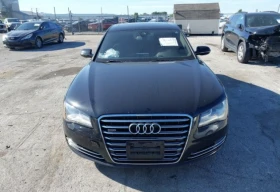 Audi A8 - 17000 лв. / 8691.96 € - 16575269 4