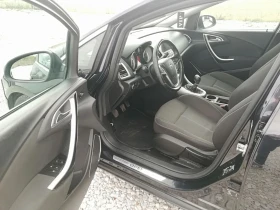 Opel Astra 1.6t gaz kli it - 9500 лв. / 4857.27 € - 79251427 8