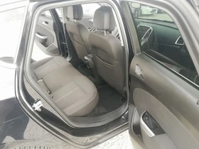 Opel Astra 1.6t gaz kli it - 9500 лв. / 4857.27 € - 79251427 6