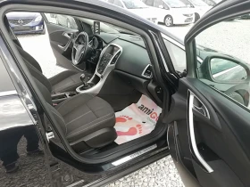 Opel Astra 1.6t gaz kli it - 9500 лв. / 4857.27 € - 79251427 7