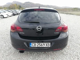 Opel Astra 1.6t gaz kli it - 9500 лв. / 4857.27 € - 79251427 12