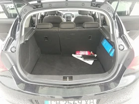 Opel Astra 1.6t gaz kli it - 9500 лв. / 4857.27 € - 79251427 5