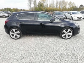 Opel Astra 1.6t gaz kli it - 9500 лв. / 4857.27 € - 79251427 10
