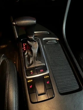 Обява за продажба на Kia K5 ~23 800 лв. - изображение 6 | Auto.bg Обява за продажба на Kia K5 ~23 800 лв. - изображение 6