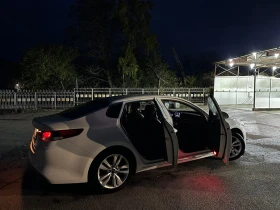 Обява за продажба на Kia K5 ~23 800 лв. - изображение 2 | Auto.bg Обява за продажба на Kia K5 ~23 800 лв. - изображение 2