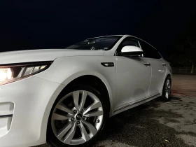 Обява за продажба на Kia K5 ~23 800 лв. - изображение 10 | Auto.bg Обява за продажба на Kia K5 ~23 800 лв. - изображение 10