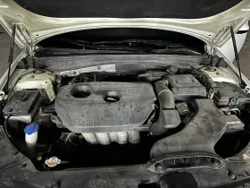 Обява за продажба на Kia K5 ~23 800 лв. - изображение 9 | Auto.bg Обява за продажба на Kia K5 ~23 800 лв. - изображение 9