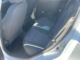 Обява за продажба на Chevrolet Spark ГАЗОВ ИНЖЕКЦ. ~5 600 лв. - изображение 8 | Auto.bg Обява за продажба на Chevrolet Spark ГАЗОВ ИНЖЕКЦ. ~5 600 лв. - изображение 8