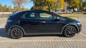 Honda Civic - 10800 лв. / 5521.95 € - 96790176 3