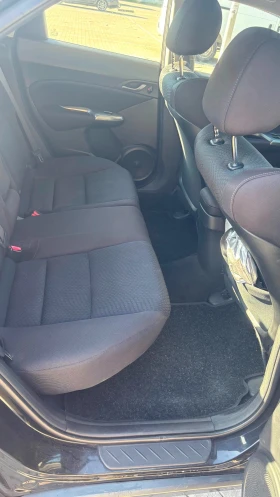 Honda Civic - 10800 лв. / 5521.95 € - 96790176 11