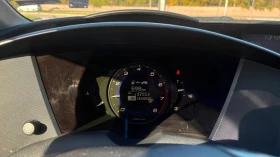 Honda Civic - 10800 лв. / 5521.95 € - 96790176 8