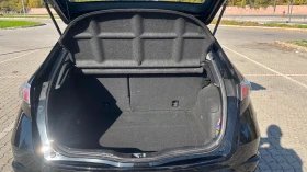 Honda Civic - 10800 лв. / 5521.95 € - 96790176 9