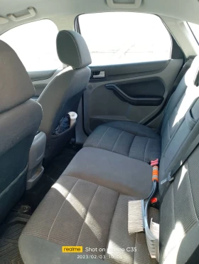 Ford Focus Mk2, снимка 8