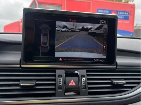 Audi A7 * Competition* CARFAX *    | Mobile.bg    11