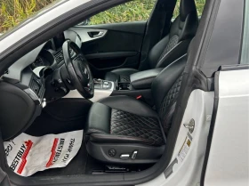 Audi A7 * Competition* CARFAX *    | Mobile.bg    9