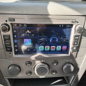 Opel Signum | Mobile.bg    5