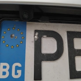 Opel Signum | Mobile.bg    6