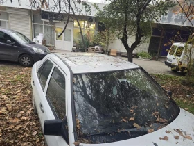 Mercedes-Benz 200 E 124 | Mobile.bg    5