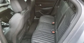 Peugeot 2008 1. 5GT BlueHDi 131 S&S EAT8 - 31990 лв. / 16356.23 € - 24925282 6