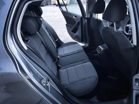 VW Golf 2.0 TDI 4 MOTION - 11500 лв. / 5879.86 € - 11818540 13